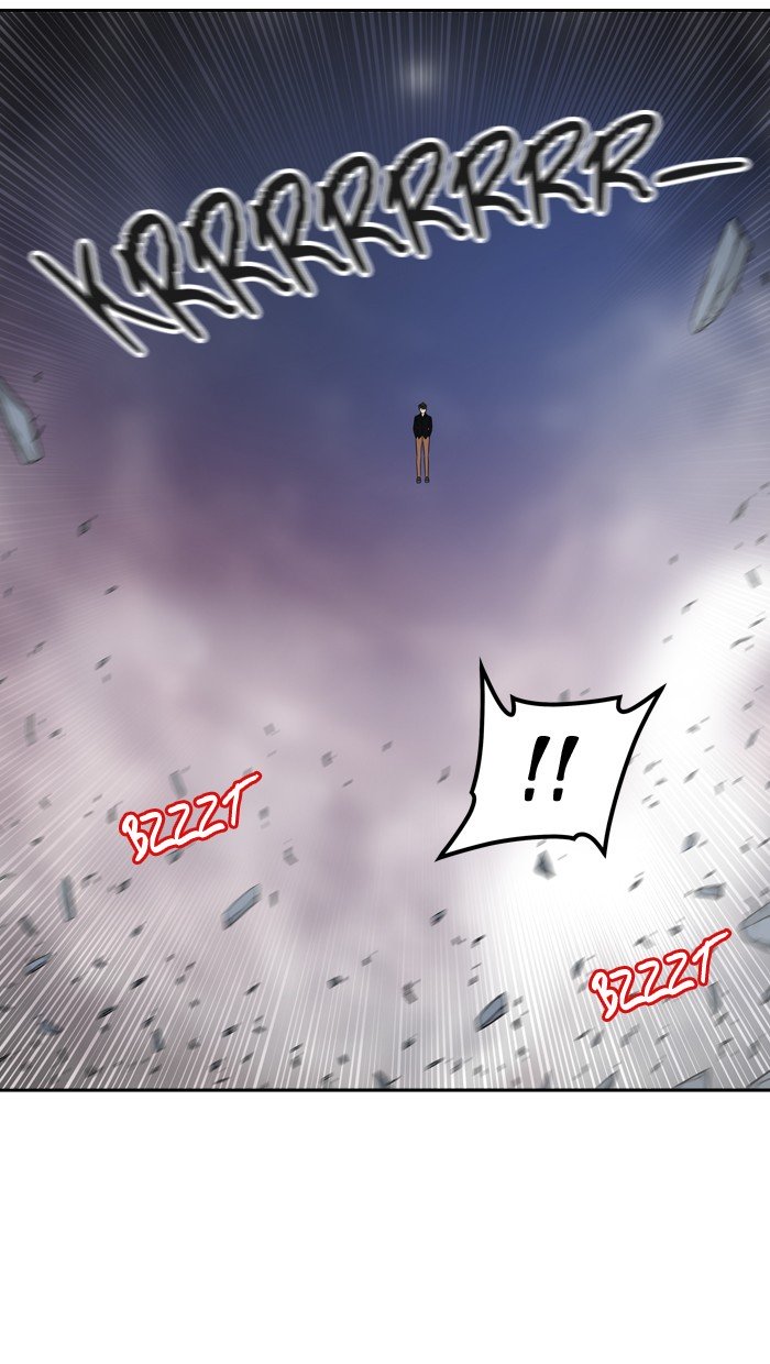 Tower of God, Chapter 390 image 030